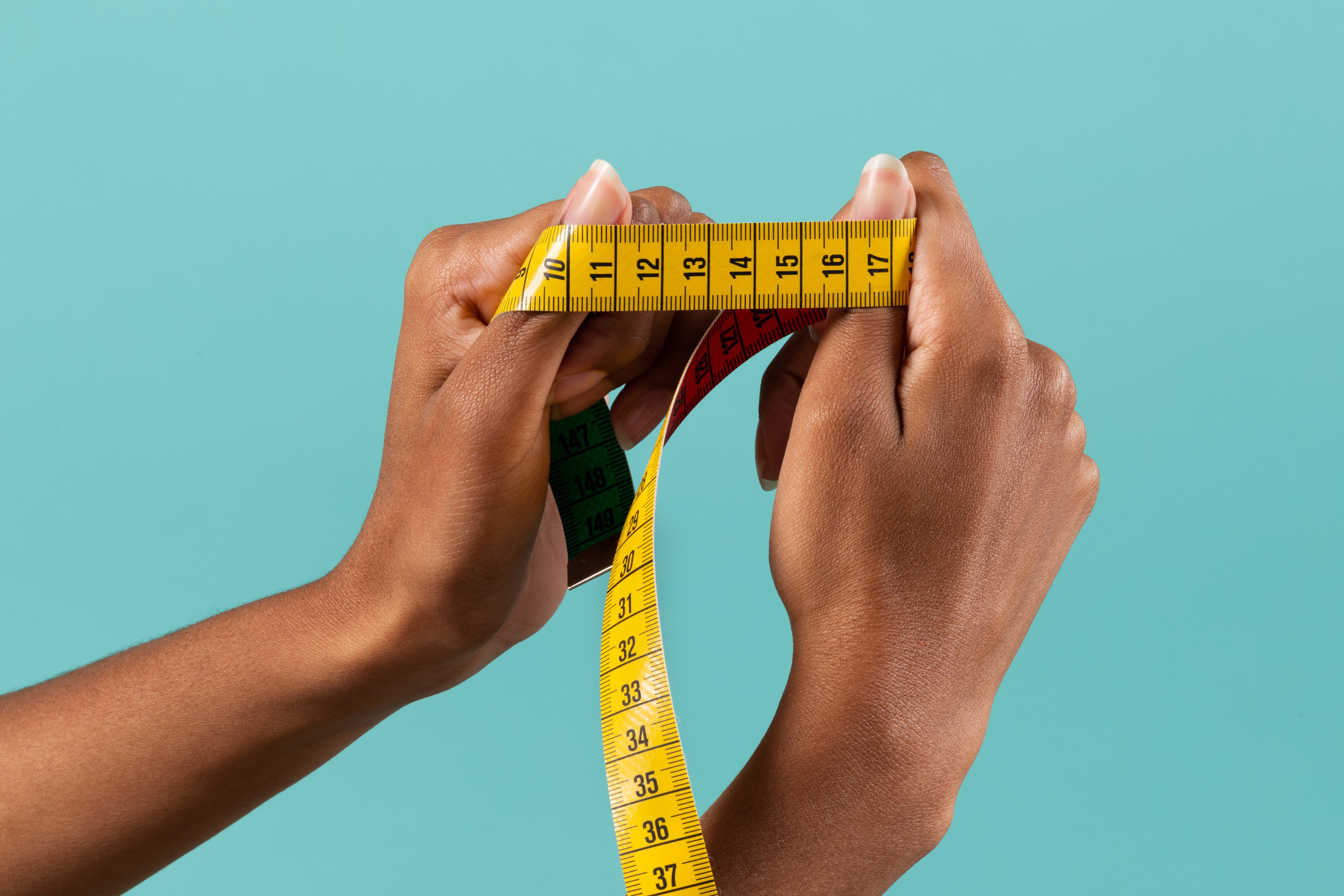 Understanding Semaglutide and how it works.