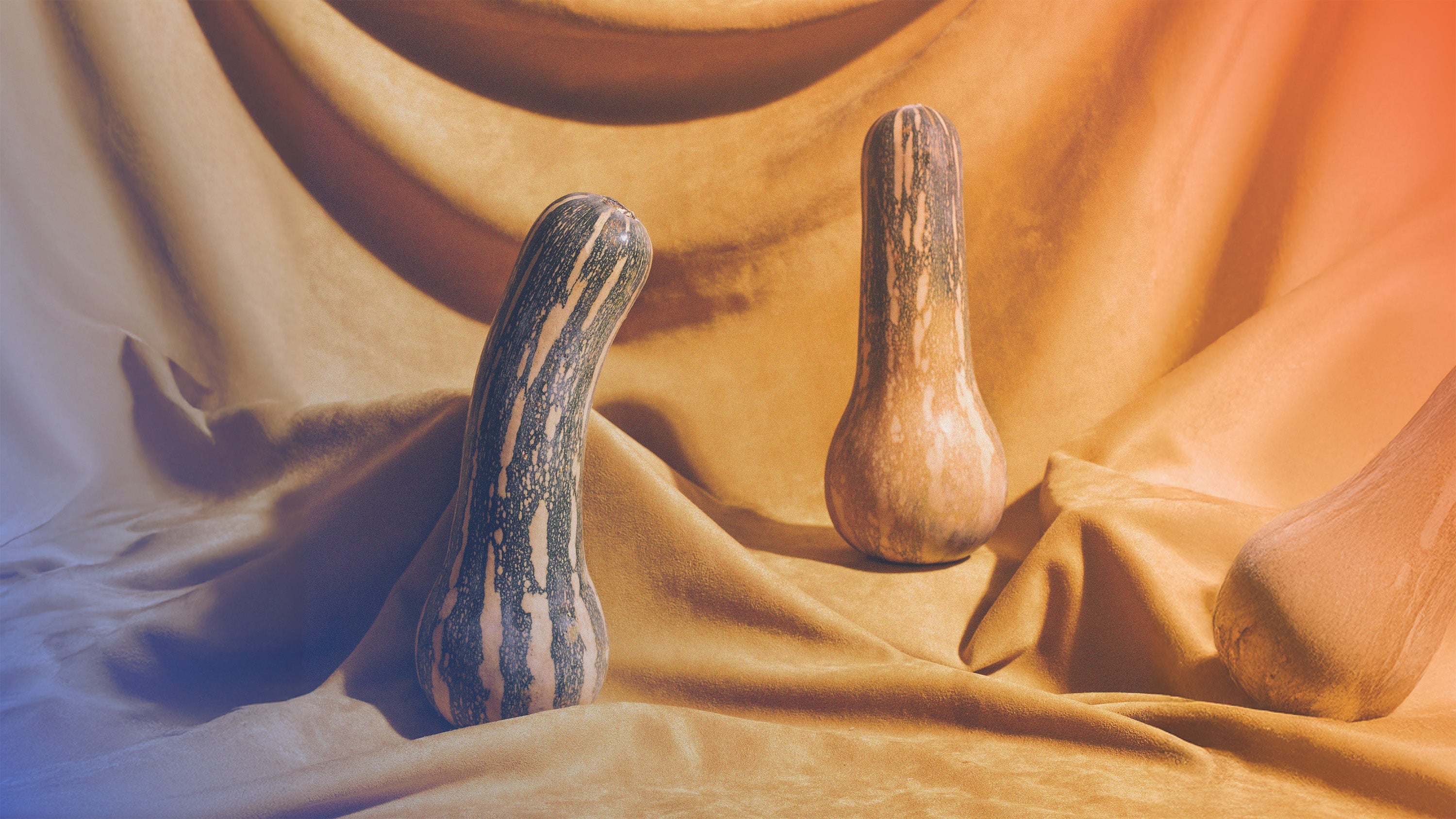 Benign Prostatic Hyperplasia.