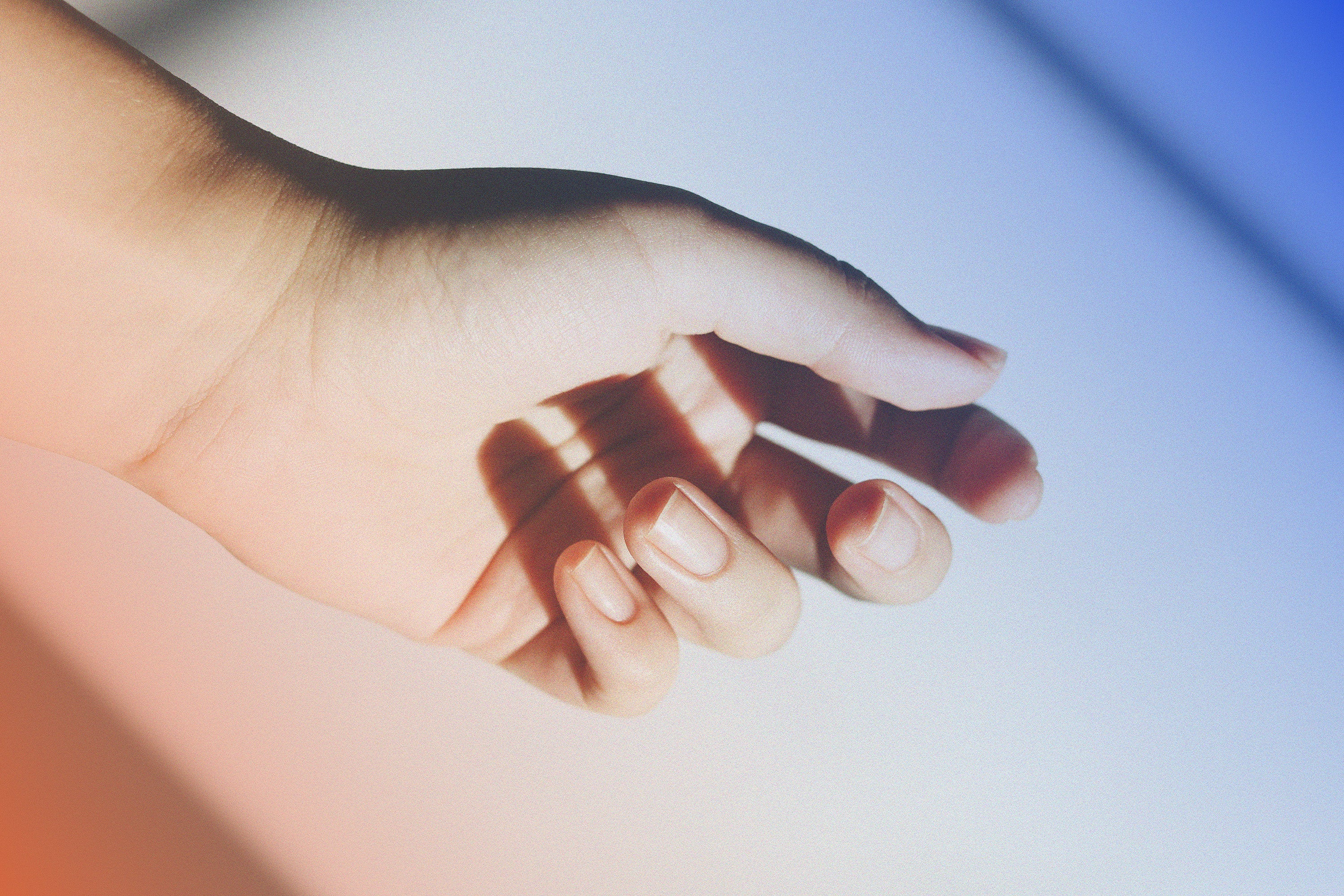 Eczema and Psoriasis.