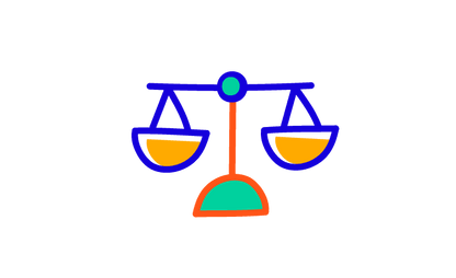 Liver & Kidney Function Test - Rightangled